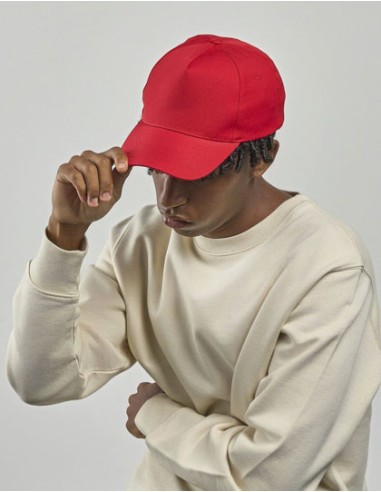 ATL-RECF-Recy Five Cap